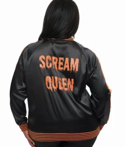 Unique Vintage Jackets|Coats & Jackets><noscript><img width=