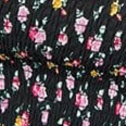 Unique Vintage Blouses|All Things Pink><noscript><img width=