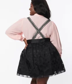 Unique Vintage Skirts|Skirts><noscript><img width=