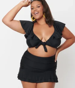 Unique Vintage Two Piece Swim|Two Piece Swim><noscript><img width=