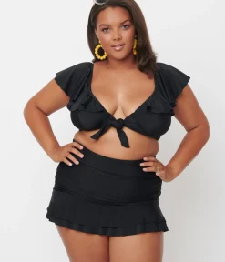Unique Vintage Two Piece Swim|Two Piece Swim><noscript><img width=