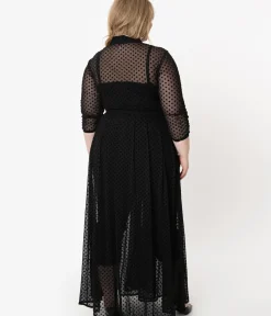 Unique Vintage Maxi|Midi & Maxi><noscript><img width=