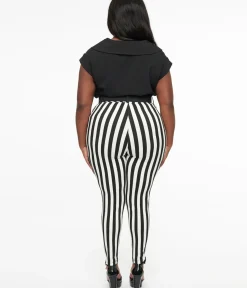 Unique Vintage Pants|Pants><noscript><img width=