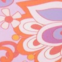 Unique Vintage Swim Bottoms|Plus Size Swim><noscript><img width=