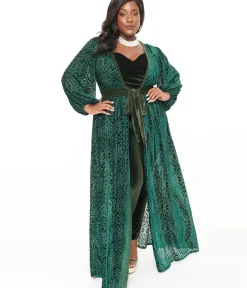 Unique Vintage Maxi|Midi & Maxi><noscript><img width=