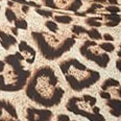 Unique Vintage One Piece Swim|One Piece Swim><noscript><img width=