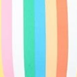 Unique Vintage Swim Bottoms|Plus Size Swim><noscript><img width=