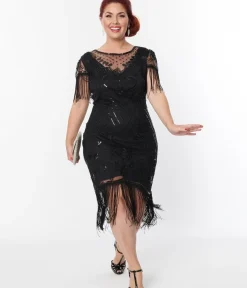 Unique Vintage Everyday Dresses|Special Occasion><noscript><img width=