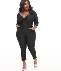 Unique Vintage Rompers & Jumpsuits|Rompers & Jumpsuits><noscript><img width=