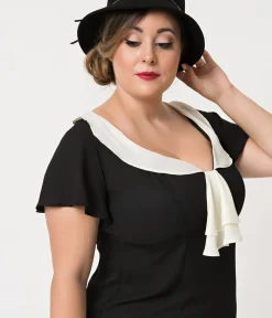 Unique Vintage Everyday Dresses|Special Occasion><noscript><img width=