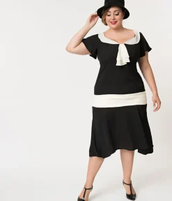 Unique Vintage Everyday Dresses|Special Occasion><noscript><img width=