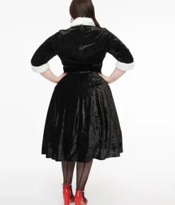Unique Vintage Swing|Swing><noscript><img width=