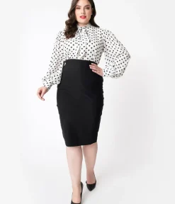 Unique Vintage Skirts|Skirts><noscript><img width=