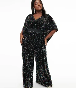 Unique Vintage Caftans|Caftans><noscript><img width=