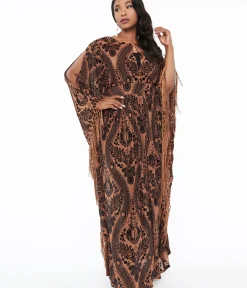 Unique Vintage Caftans|Caftans><noscript><img width=