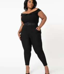 Unique Vintage Rompers & Jumpsuits|Rompers & Jumpsuits><noscript><img width=