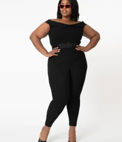 Unique Vintage Rompers & Jumpsuits|Rompers & Jumpsuits><noscript><img width=