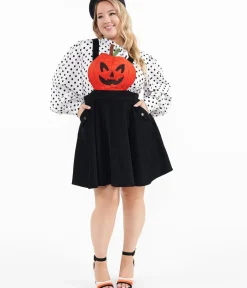 Unique Vintage Skirts|Skirts><noscript><img width=