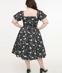 Unique Vintage Swing|Swing><noscript><img width=