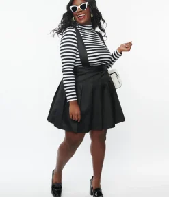 Unique Vintage Skirts|Skirts><noscript><img width=