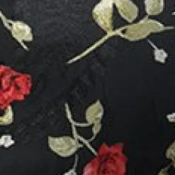 Unique Vintage Fit & Flare|Fit & Flare><noscript><img width=