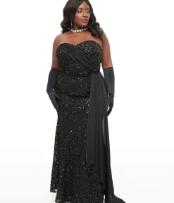 Unique Vintage Everyday Dresses|Special Occasion><noscript><img width=