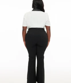 Unique Vintage Pants|Pants><noscript><img width=