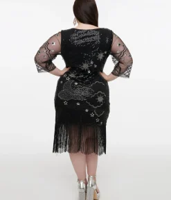Unique Vintage Special Occasion|All Things Black><noscript><img width=