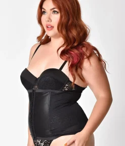 Unique Vintage Wedding Guest|Lingerie & Shapewear><noscript><img width=