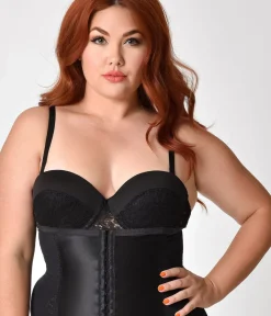 Unique Vintage Wedding Guest|Lingerie & Shapewear><noscript><img width=