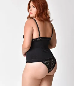 Unique Vintage Wedding Guest|Lingerie & Shapewear><noscript><img width=