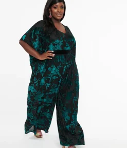 Unique Vintage Caftans|Caftans><noscript><img width=