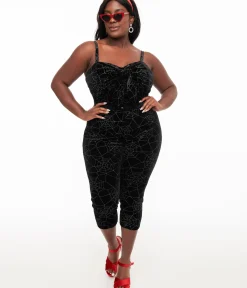 Unique Vintage Rompers & Jumpsuits|Rompers & Jumpsuits><noscript><img width=