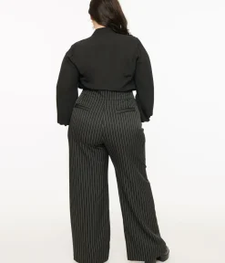 Unique Vintage Pants|Pants><noscript><img width=