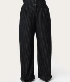 Unique Vintage Pants|Pants><noscript><img width=