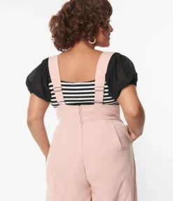 Unique Vintage All Things Black><noscript><img width=