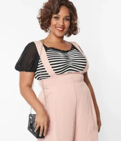 Unique Vintage All Things Black><noscript><img width=