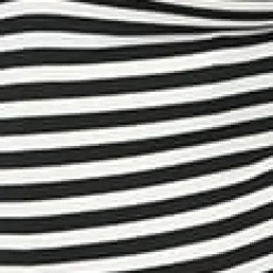 Unique Vintage All Things Black><noscript><img width=