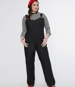 Unique Vintage Pants|Pants><noscript><img width=