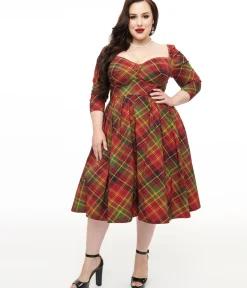 Unique Vintage Swing|Swing><noscript><img width=