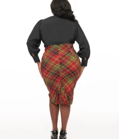 Unique Vintage Skirts|Skirts><noscript><img width=