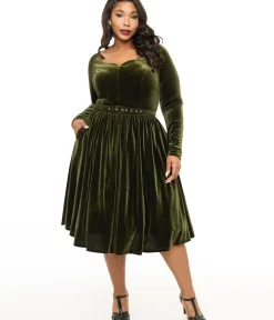 Unique Vintage Swing|Swing><noscript><img width=