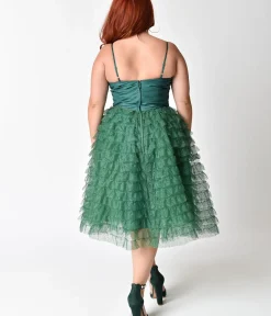 Unique Vintage Swing|Swing><noscript><img width=