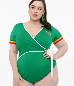 Unique Vintage Pride><noscript><img width=