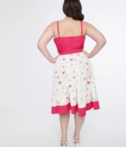 Unique Vintage Skirts|Skirts><noscript><img width=