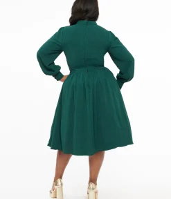 Unique Vintage Swing|Swing><noscript><img width=