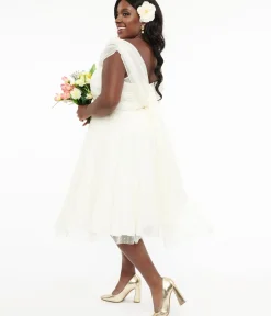 Unique Vintage Everyday Dresses|Special Occasion><noscript><img width=
