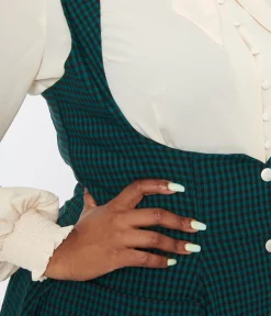 Unique Vintage Blouses|Blouses><noscript><img width=