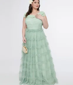 Unique Vintage Everyday Dresses|Special Occasion><noscript><img width=