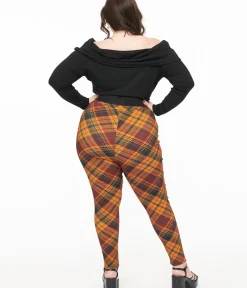 Unique Vintage Pants|Pants><noscript><img width=